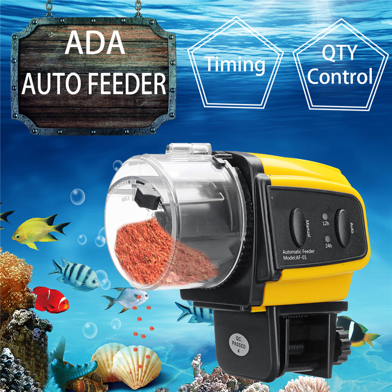 Intelligent-Timing-Fish-Feeder-Adjustable-Automatic-Aquarium-Timer-Setting-12h24h-Auto-Fish-Tank-Pon-1590256-1