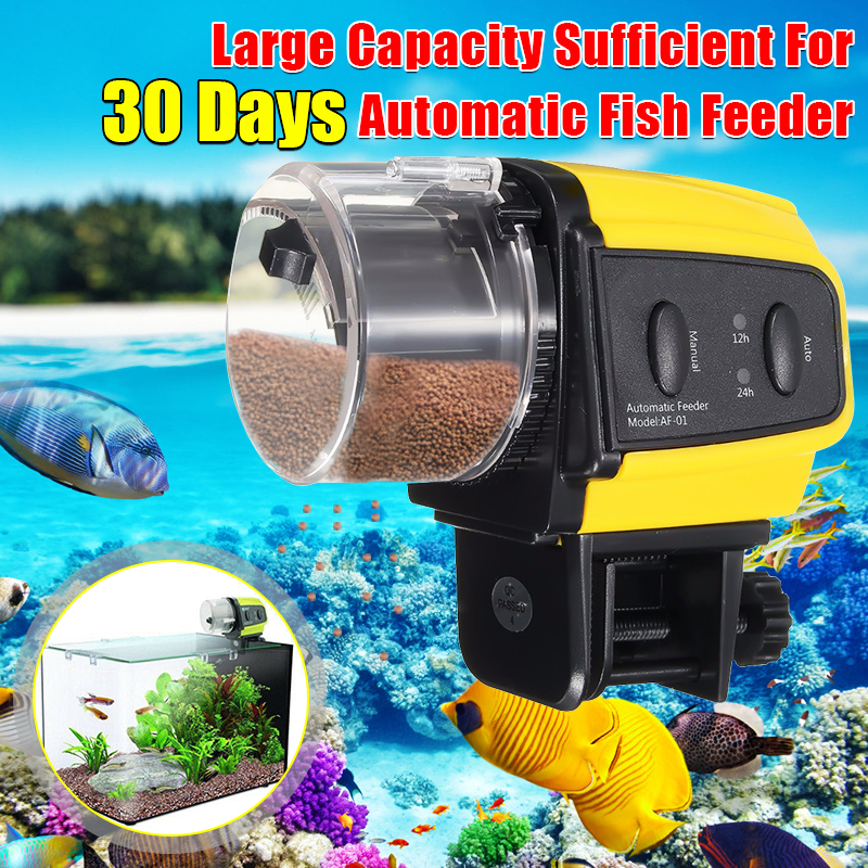 Intelligent-Timing-Fish-Feeder-Adjustable-Automatic-Aquarium-Timer-Setting-12h24h-Auto-Fish-Tank-Pon-1590256-2