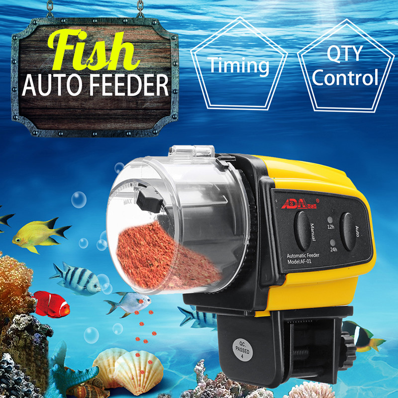 Intelligent-Timing-Fish-Feeder-Adjustable-Automatic-Aquarium-Timer-Setting-12h24h-Auto-Fish-Tank-Pon-1590256-3