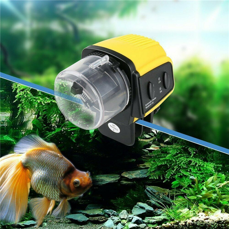 Intelligent-Timing-Fish-Feeder-Adjustable-Automatic-Aquarium-Timer-Setting-12h24h-Auto-Fish-Tank-Pon-1590256-4