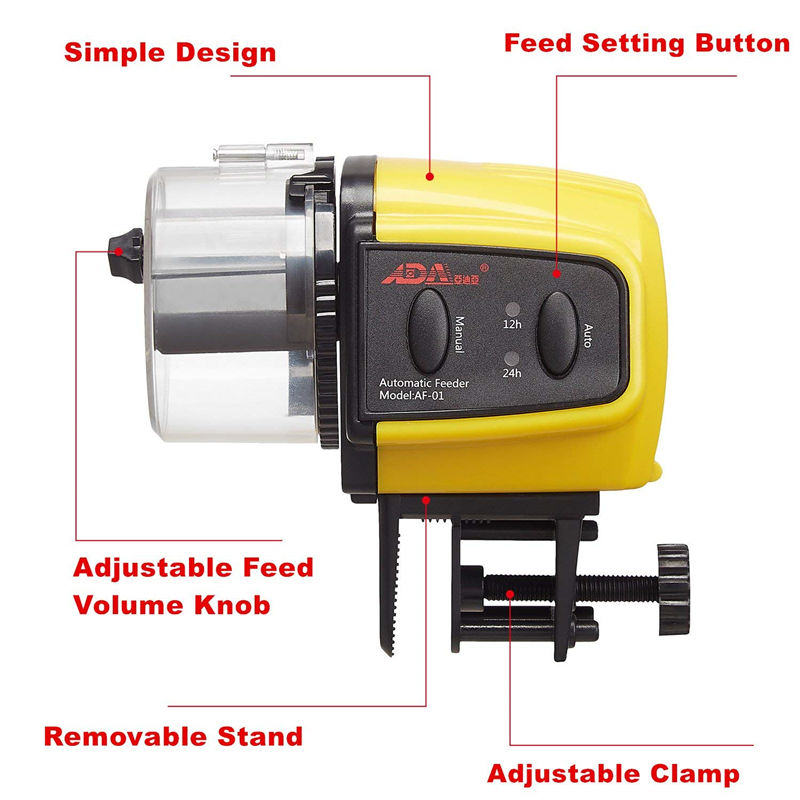 Intelligent-Timing-Fish-Feeder-Adjustable-Automatic-Aquarium-Timer-Setting-12h24h-Auto-Fish-Tank-Pon-1590256-7