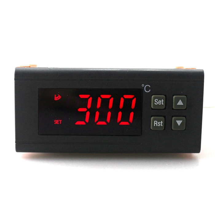 RC-114M-220V10A--30300-Digital-Temperature-Controller-Thermostat-Regulator-with-Temperature-Sensor-1137353-1