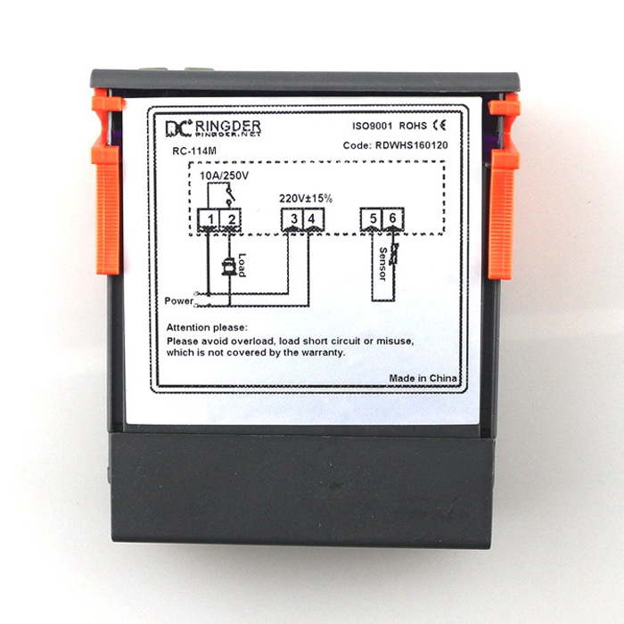 RC-114M-220V10A--30300-Digital-Temperature-Controller-Thermostat-Regulator-with-Temperature-Sensor-1137353-6