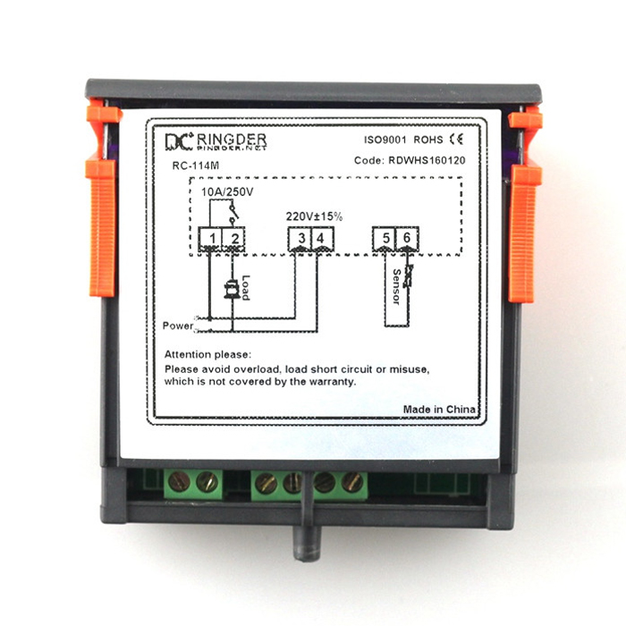 RC-114M-220V10A--30300-Digital-Temperature-Controller-Thermostat-Regulator-with-Temperature-Sensor-1137353-7