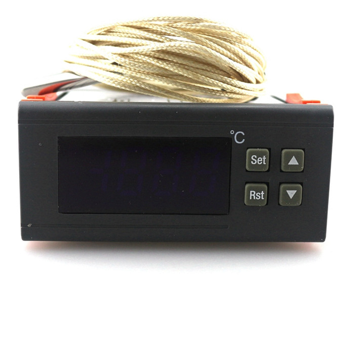 RC-114M-220V10A--30300-Digital-Temperature-Controller-Thermostat-Regulator-with-Temperature-Sensor-1137353-10