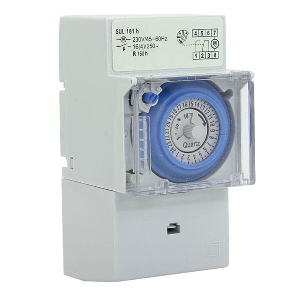 SUL-181H-Electronic-Timer-230V-45-60Hz-24-Hour-Cycle-Time-78067-3