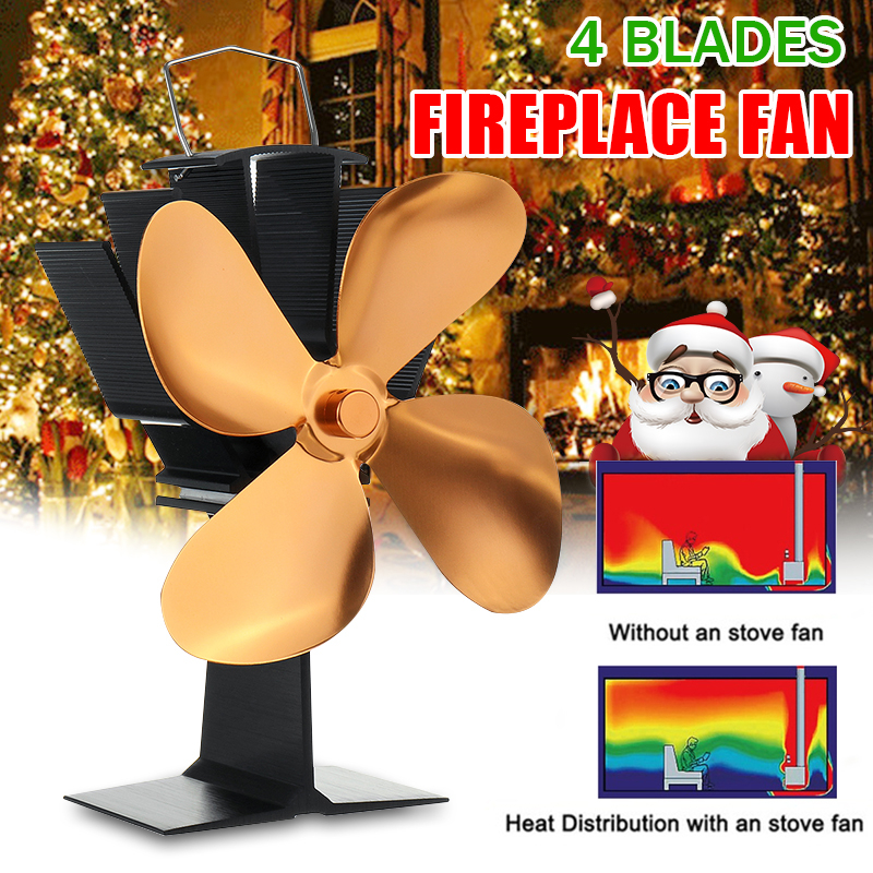 Silent-Heat-Powered-Fireplace-Stove-Fan-Heating-Distribution-Eco-Fan-No-Electricity-Or-Battery-1600937-1