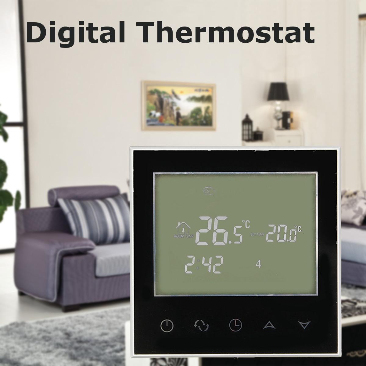 Smart-Programmable-Thermostat-Digital-Temperature-Controller-LCD-Touch-Screen-1460717-1