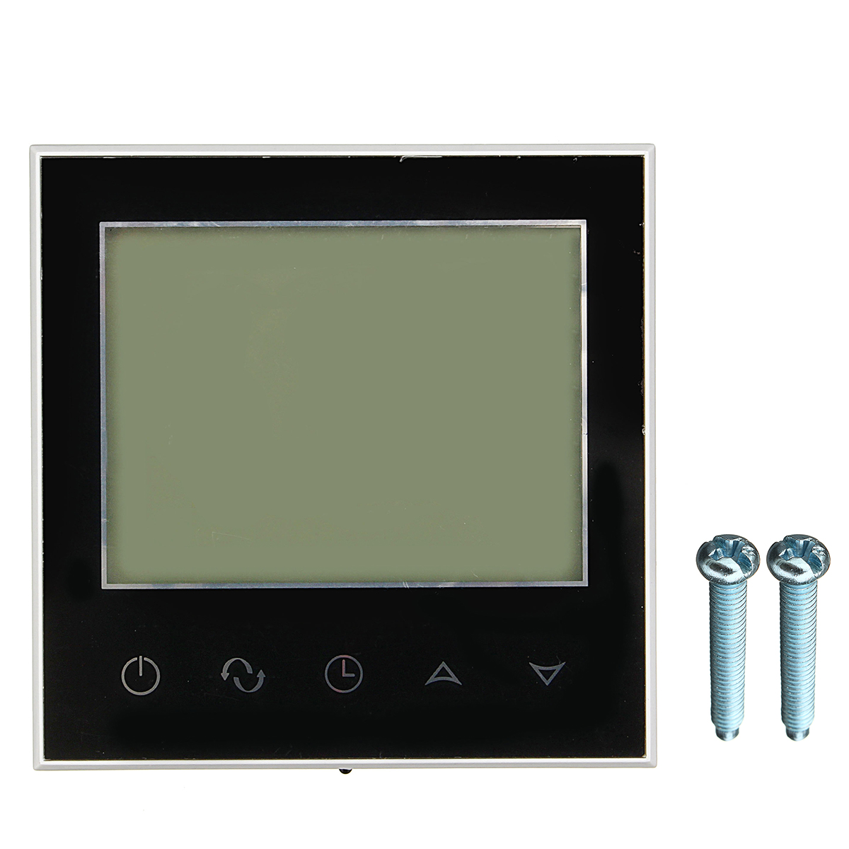 Smart-Programmable-Thermostat-Digital-Temperature-Controller-LCD-Touch-Screen-1460717-2