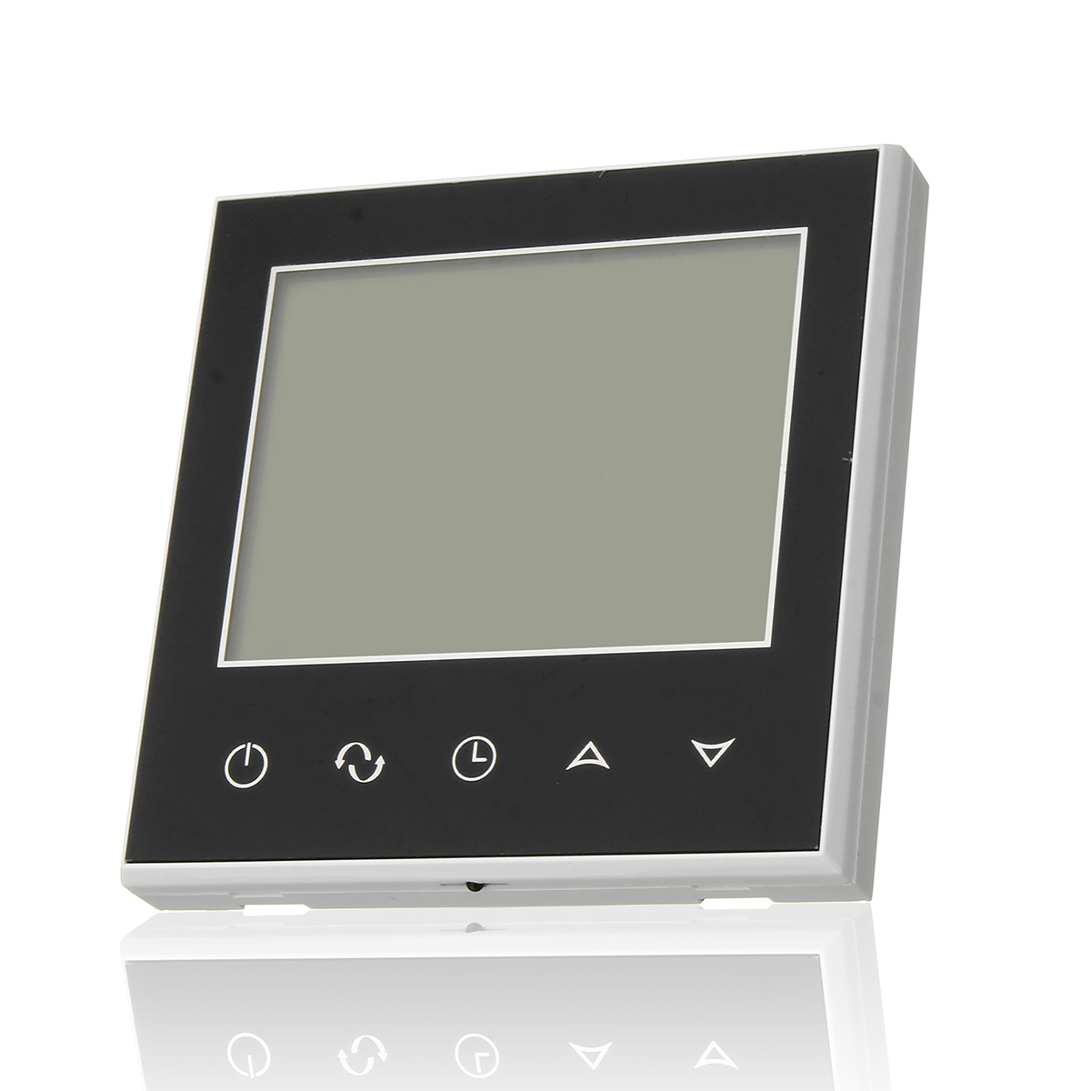 Smart-Programmable-Thermostat-Digital-Temperature-Controller-LCD-Touch-Screen-1460717-3