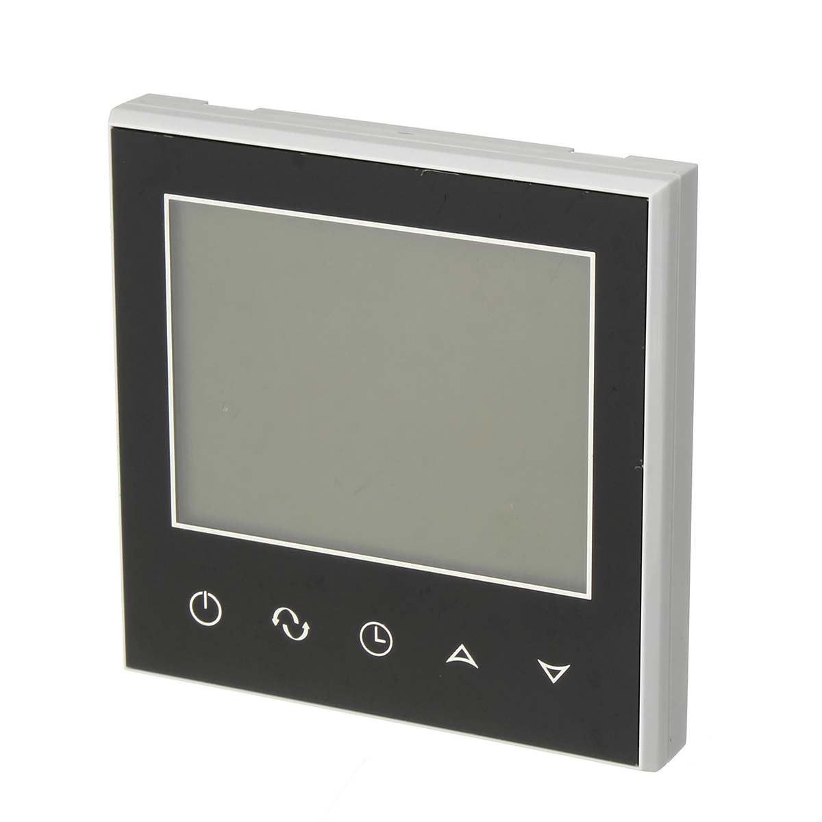 Smart-Programmable-Thermostat-Digital-Temperature-Controller-LCD-Touch-Screen-1460717-4