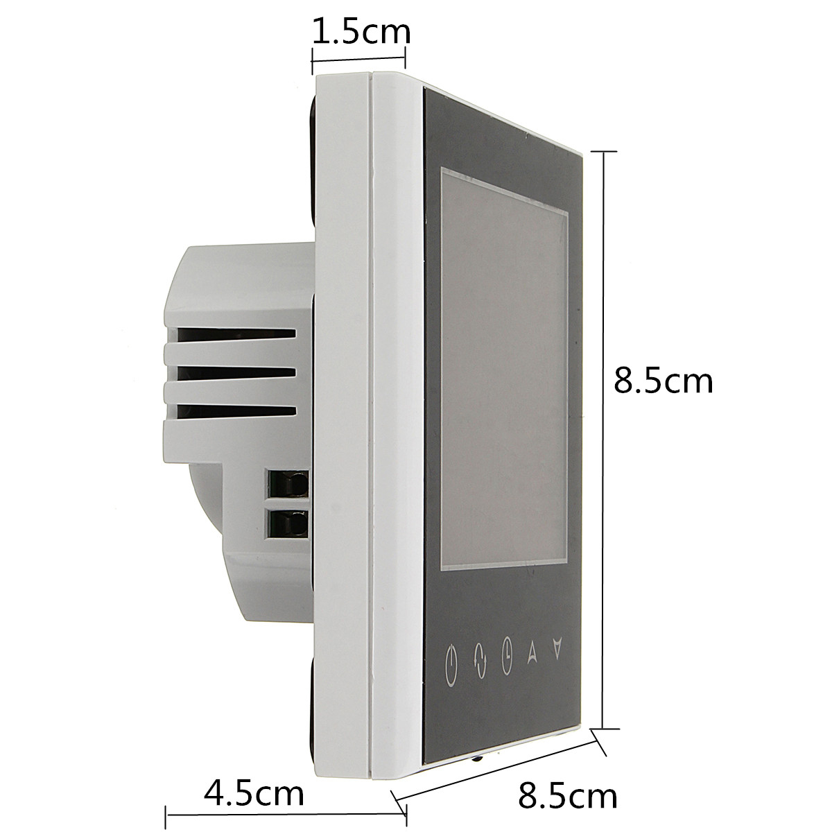 Smart-Programmable-Thermostat-Digital-Temperature-Controller-LCD-Touch-Screen-1460717-5