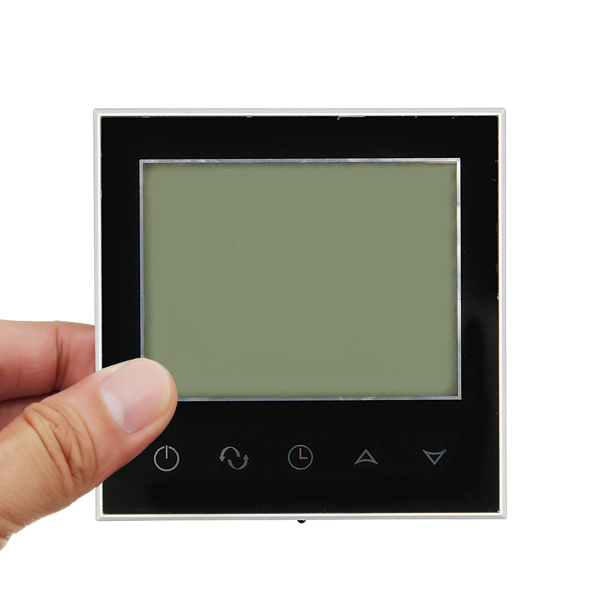 Smart-Programmable-Thermostat-Digital-Temperature-Controller-LCD-Touch-Screen-1460717-6