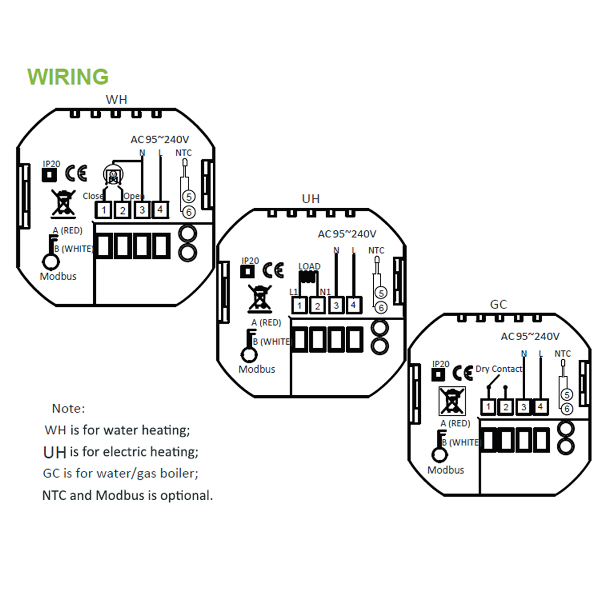 Smart-WiFi-Temperature-Controller-Floor-Heating-Plumbing-Fireplace-Temperature-Control-Support-Aleax-1684984-3