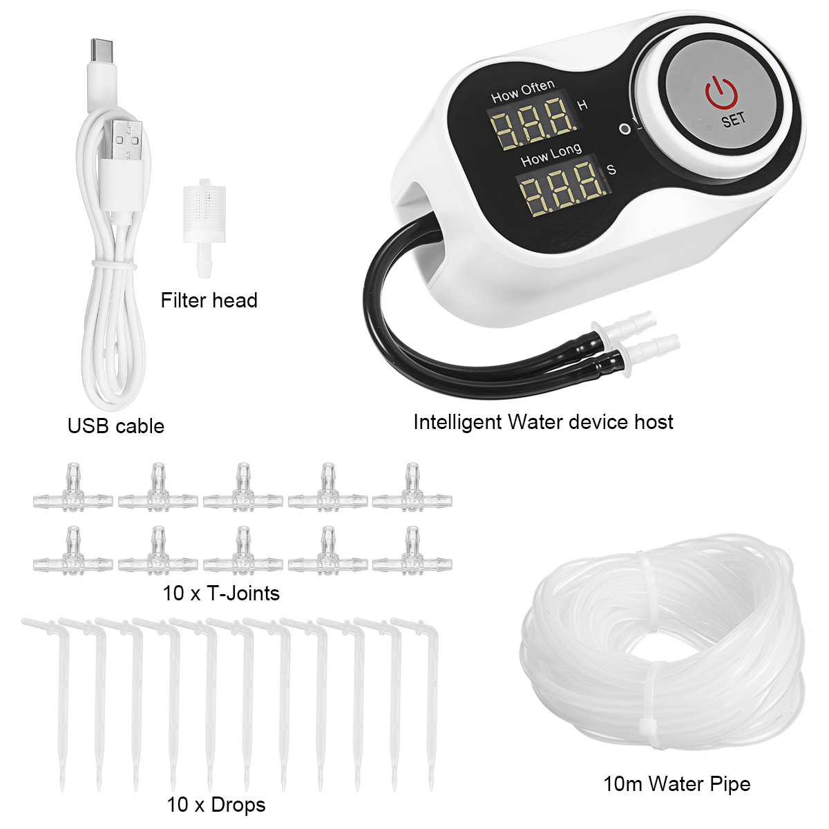 Tubing-Watering-Drip-Kit-USB-DIY-Saving-Water-Intelligent-Automatic-Timing-Watering-Equipment-Set-1872975-14