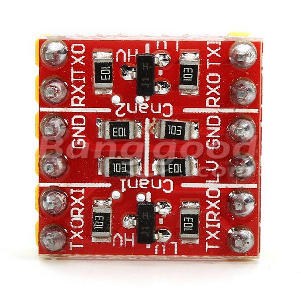 33V-5V-TTL-Bi-directional-Level-Converter-Board-Geekcreit-for-Arduino---products-that-work-with-offi-949438-2