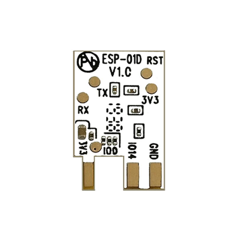 ESP-01D-ESP8285-WiFi-Module-Serial-Port-to-WiFi-Wireless-Transparent-Transmission-Small-Size-Board-1789867-2