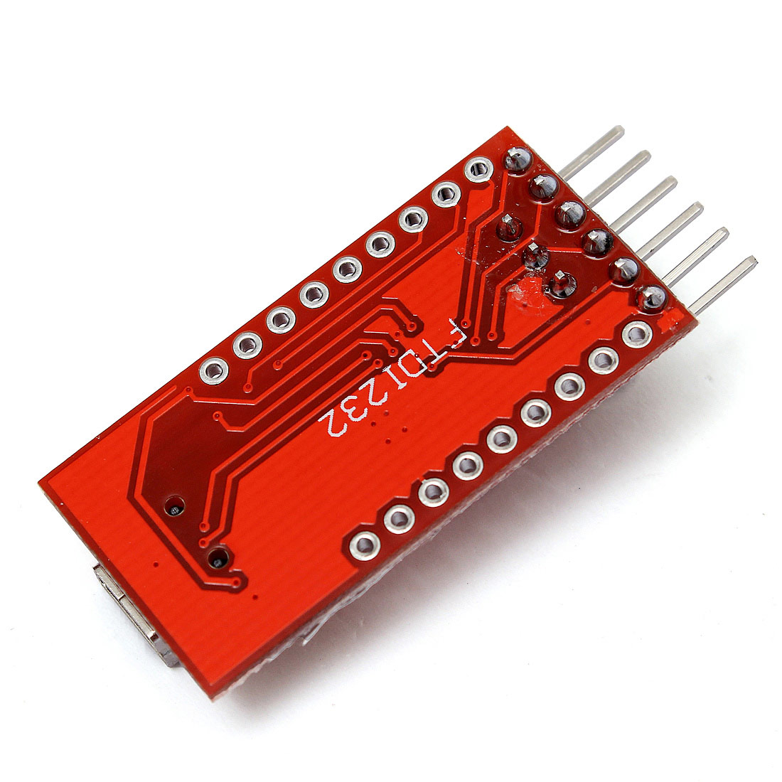 Geekcreitreg-FT232RL-FTDI-USB-To-TTL-Serial-Converter-Adapter-Module-Geekcreit-for-Arduino---product-917226-2