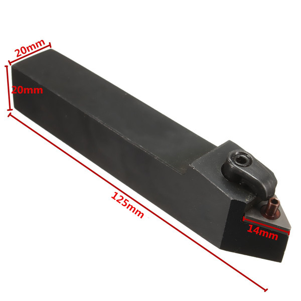 20x20mm-MTENN2020K16-CNC-Arbor-Turning-Tool-Holder-with-Wrench-for-TNMG-Insert-1166720-1