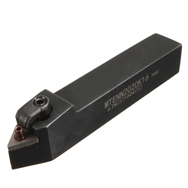 20x20mm-MTENN2020K16-CNC-Arbor-Turning-Tool-Holder-with-Wrench-for-TNMG-Insert-1166720-5