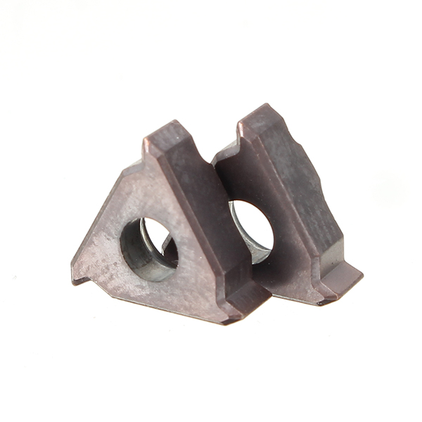 2pcs-11ER-A60-Carbide-Threading-Inserts-External-Turning-Tool-Holder-Inserts-1068567-4