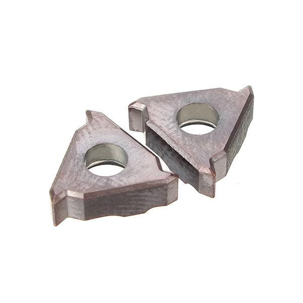 2pcs-11ER-A60-Carbide-Threading-Inserts-External-Turning-Tool-Holder-Inserts-1068567-5