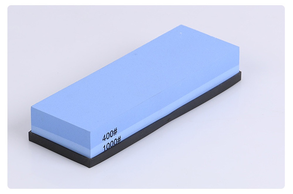 4001000-Double-Blue-And-White-Corundum-Double-Sided-Whetstone-Fine-Grinding-Whetstone-Portable-Outdo-1842408-2