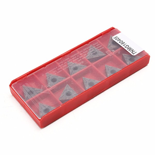 WTJNR2020K16-WTJNL2020K16-Turning-Tool-Holder-with-10pcs-TNMG160408-HS--Carbide-Inserts-1110120-8