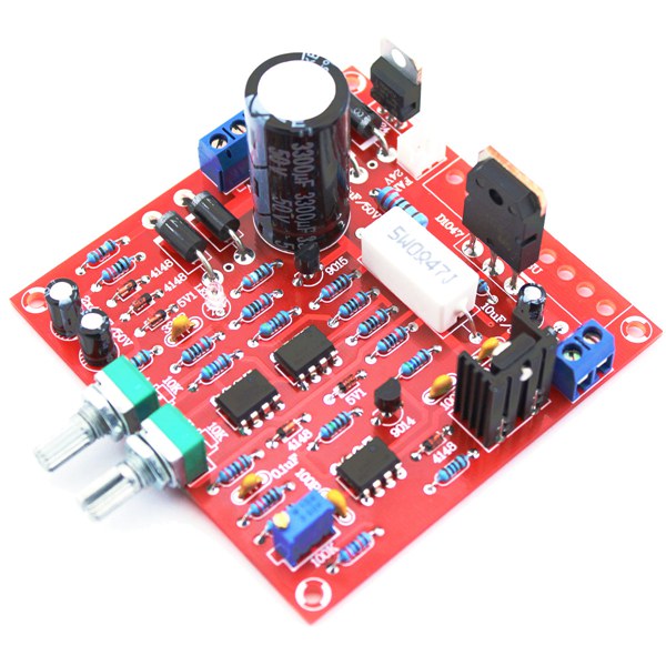 0-30V-2mA---3A-Adjustable-DC-Regulated-Power-Supply-Module-DIY-Kit-958308-2