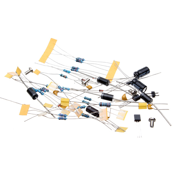 0-30V-2mA---3A-Adjustable-DC-Regulated-Power-Supply-Module-DIY-Kit-958308-6