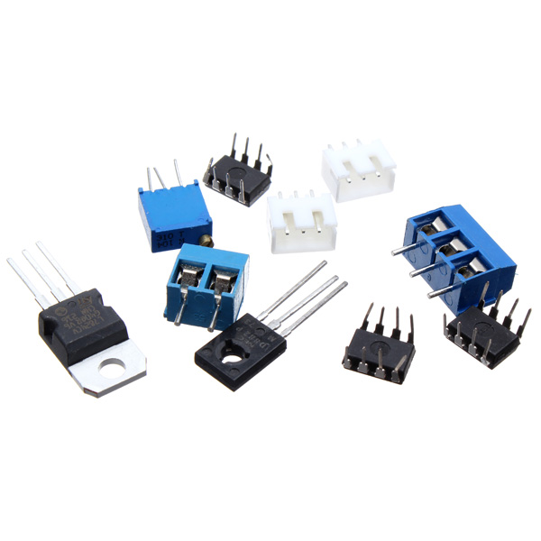 0-30V-2mA---3A-Adjustable-DC-Regulated-Power-Supply-Module-DIY-Kit-958308-7