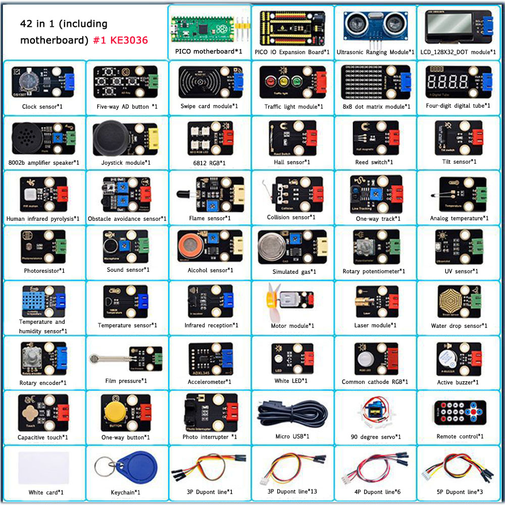 42-in-1-Sensor-Kit-Getting-Started-with-Raspberry-Pi-Pico-Development-Board-Basics-MicroPython-Progr-1970314-1