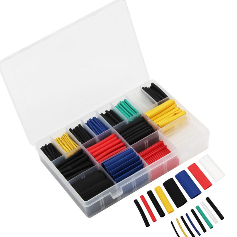 580PCS-Heat-Shrink-Tube-Thermoresistant-Heat-shrink-Tubing-Wrapping-Kit-Electrical-Connection-Wire-C-1975900-1