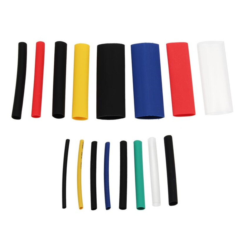 580PCS-Heat-Shrink-Tube-Thermoresistant-Heat-shrink-Tubing-Wrapping-Kit-Electrical-Connection-Wire-C-1975900-3