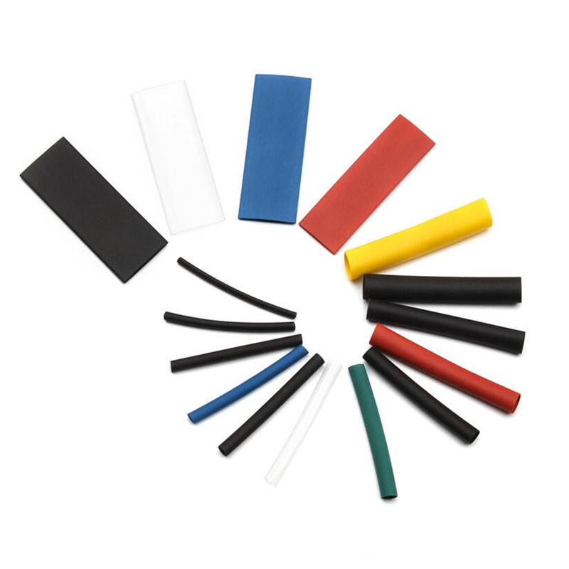 580PCS-Heat-Shrink-Tube-Thermoresistant-Heat-shrink-Tubing-Wrapping-Kit-Electrical-Connection-Wire-C-1975900-4