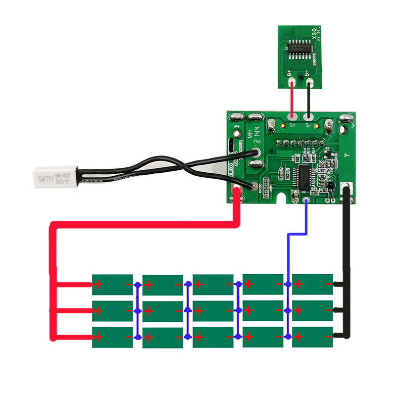 BL1890-Battery-Case-PCB-Charging-Protection-Board-Shell-Box-For-18V-BL1860-90Ah-60Ah-LED-Li-ion-Batt-1924849-2