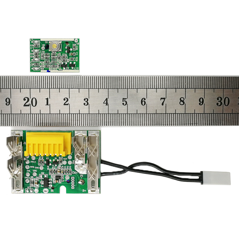 BL1890-Battery-Case-PCB-Charging-Protection-Board-Shell-Box-For-18V-BL1860-90Ah-60Ah-LED-Li-ion-Batt-1924849-5