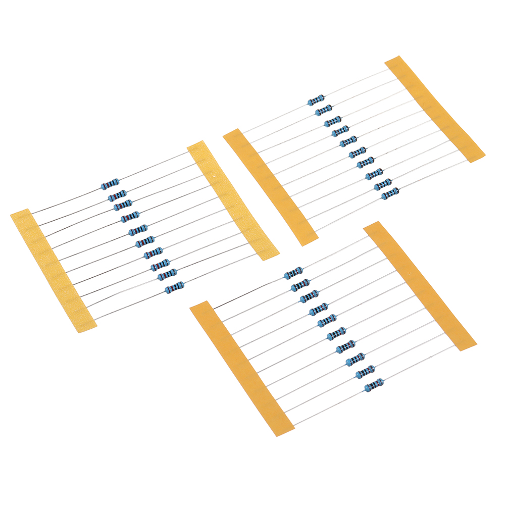 Basic-Starter-Kit-for-UNOR3-DIY-Kit---R3-Board-Breadboard--Box-Learning-Set-1934139-10