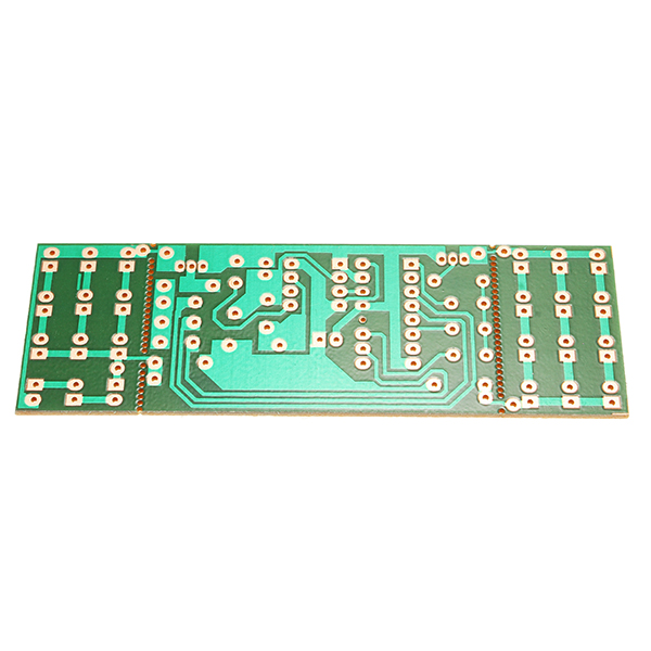 DIY-Double-Color-Flashing-Lights-Kit-Electronic-Production-NE555CD4017-Practice-Learning-Kit-1161503-4