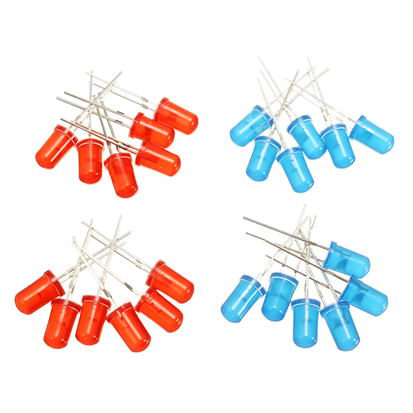 DIY-Double-Color-Flashing-Lights-Kit-Electronic-Production-NE555CD4017-Practice-Learning-Kit-1161503-6