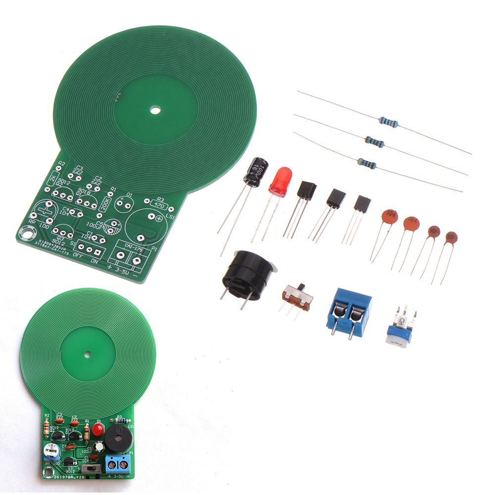 DIY-Electronic-Kit-Set-Metal-Detect-Electronic-Parts-DIY-Soldering-Practice-Board-for-Skill-Competit-1607895-1