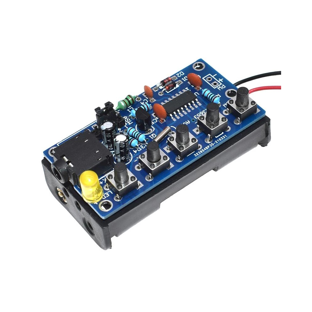 DIY-Electronic-Kits-Wireless-Stereo-FM-Radio-Receiver-Module-PCB-76MHz-108MHz-DC-18V-36V-1961418-3