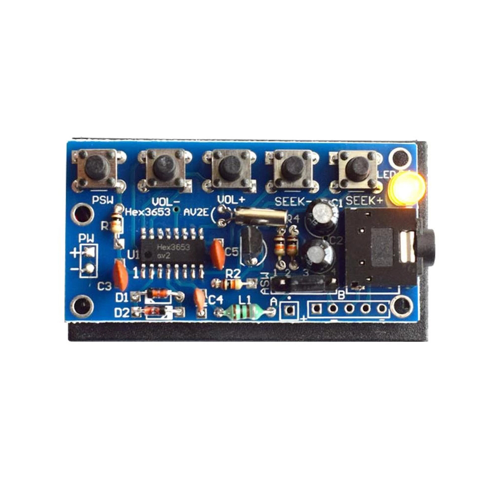 DIY-Electronic-Kits-Wireless-Stereo-FM-Radio-Receiver-Module-PCB-76MHz-108MHz-DC-18V-36V-1961418-6