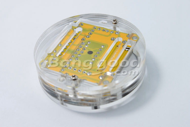 DIY-LED-Digital-Watch-Electronic-Clock-Kit-With-Transparent-Cover-976634-5