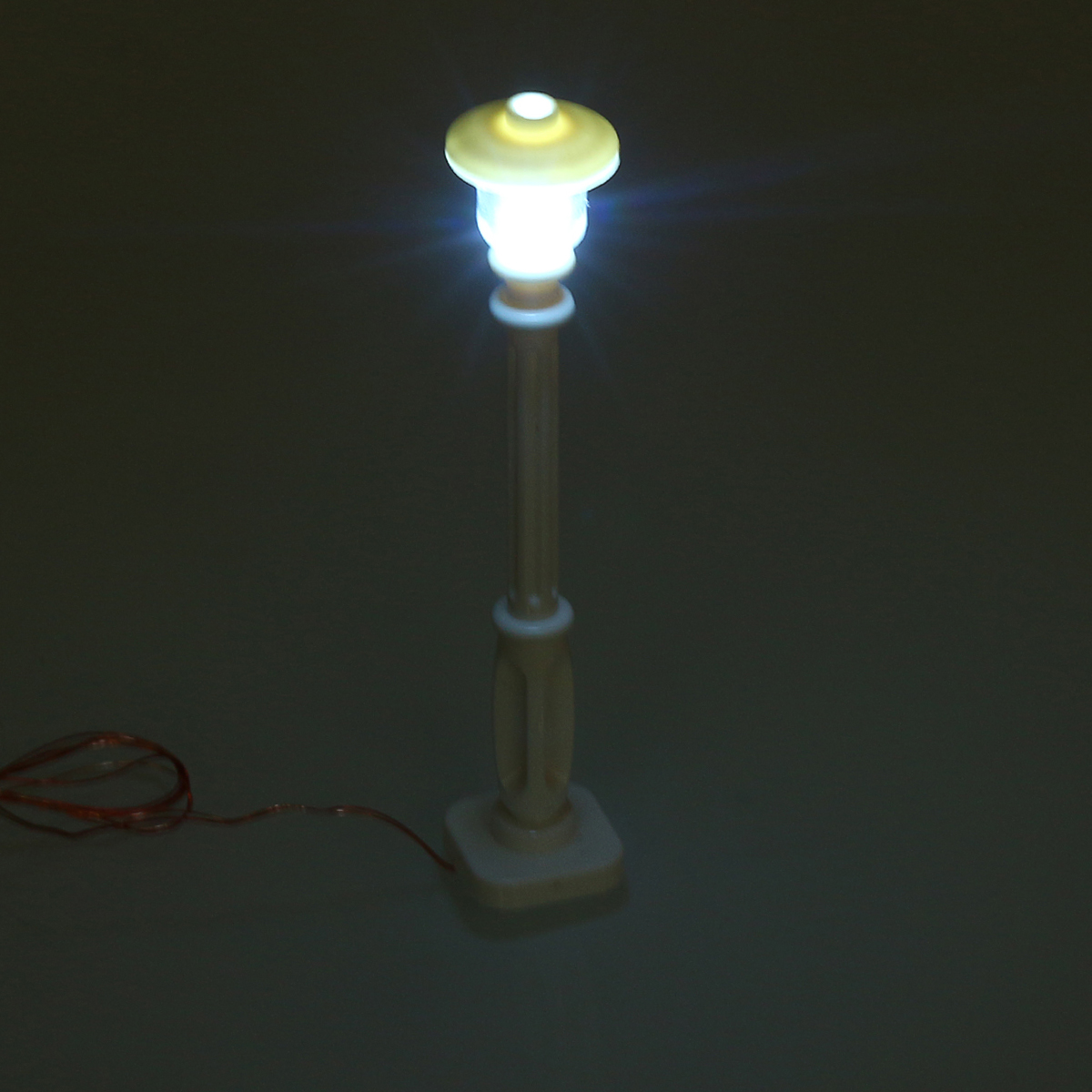 DIY-LED-Light-Lighting-Kit-ONLY-For-LEGO-10190-Fishing-Store-Building-Blocks-Model-1645278-7