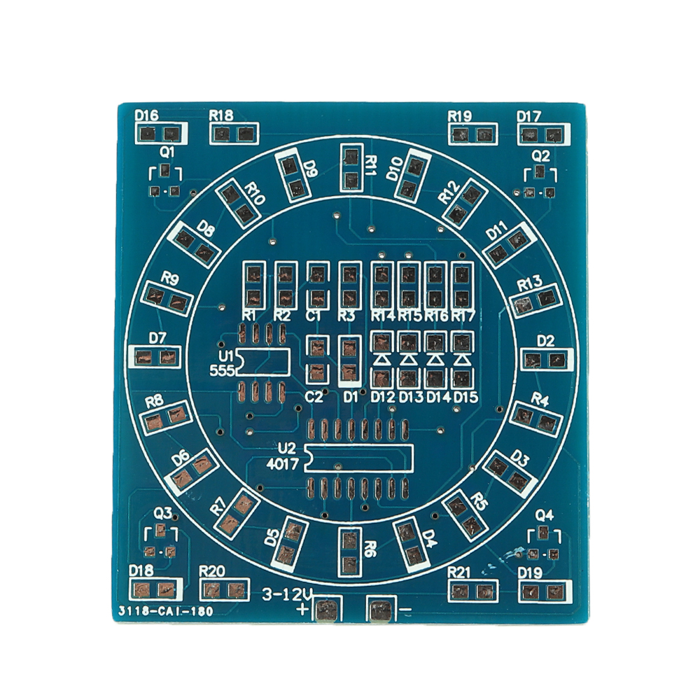 DIY-SMD-Component-Soldering-Practice-Board-Mini-PCB-Rotating-LED-Flash-Kit-1597522-5