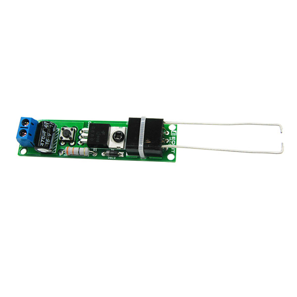 EQKITreg-Arc-Ignition-Lighter-DC3-5V-3A-DIY-High-Pressure-Electronic-Lighter-Module-Kit-1236039-3