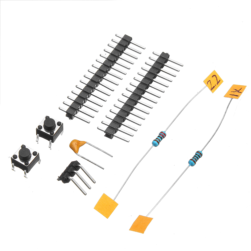 ESP32-ESP-WROOM-32-ESP-32-Rev1-WIFI-Bluetooth-Breadboard-Kit-1394687-2