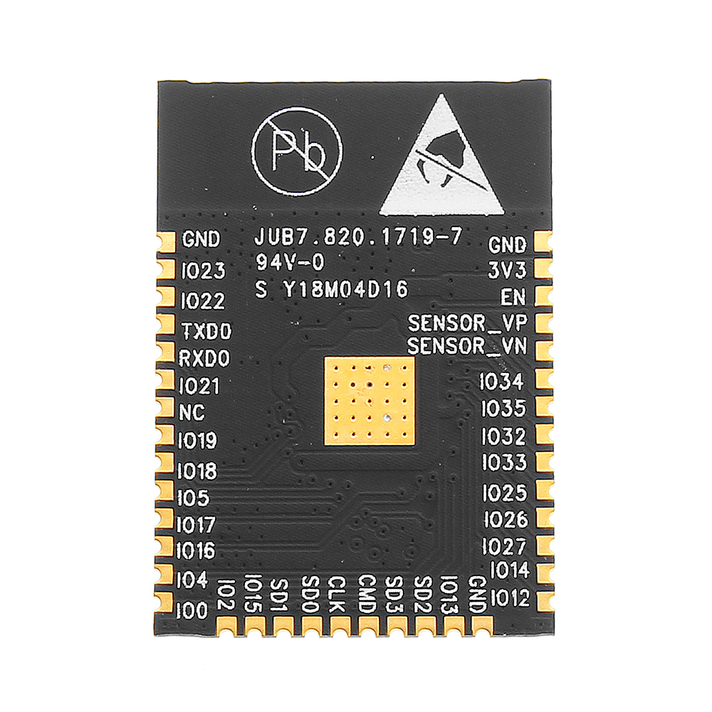 ESP32-ESP-WROOM-32-ESP-32-Rev1-WIFI-Bluetooth-Breadboard-Kit-1394687-6