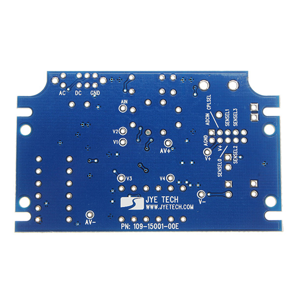 Original-JYETech-DSO-SHELL-DSO150-15001K-DIY-Digital-Oscilloscope-Unassembled-Kit-With-Housing-1093865-8